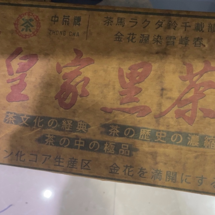 紫砂啦啦啦啦啦啦啦啦