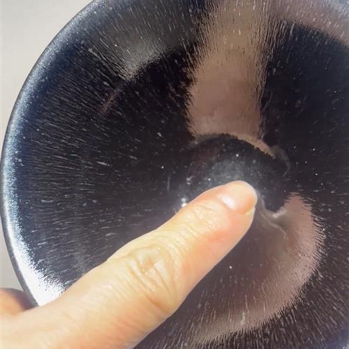 【闪购商品】茶盏-7..............