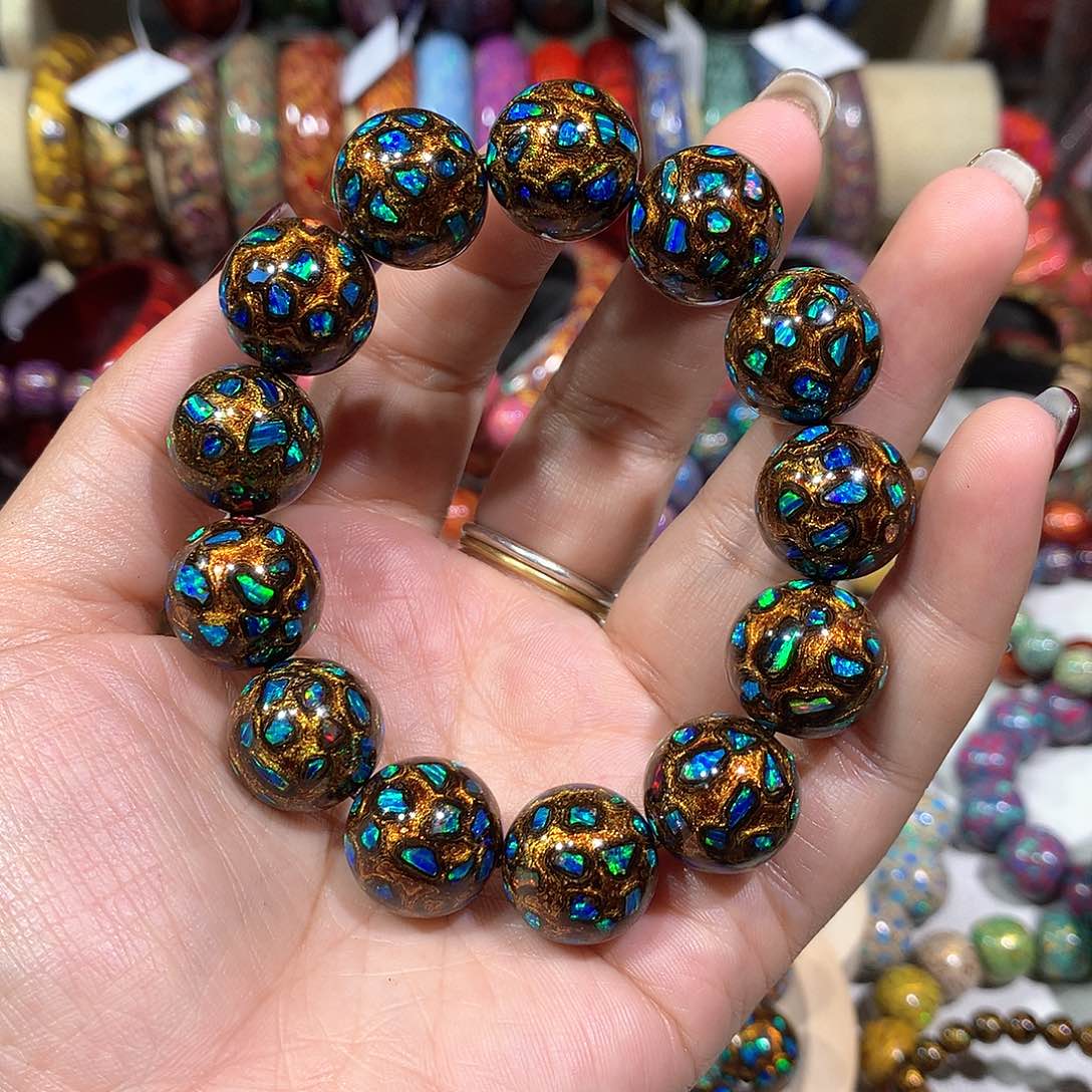 ?****ɞ大漆珠1.6……娇……………………