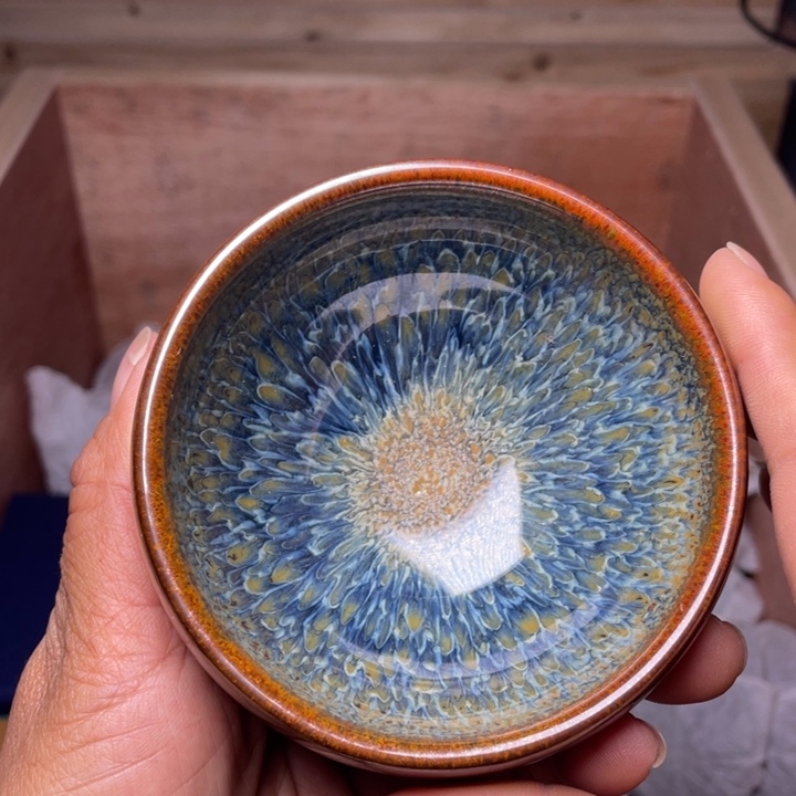 茶盏乐乐乐乐乐乐乐乐