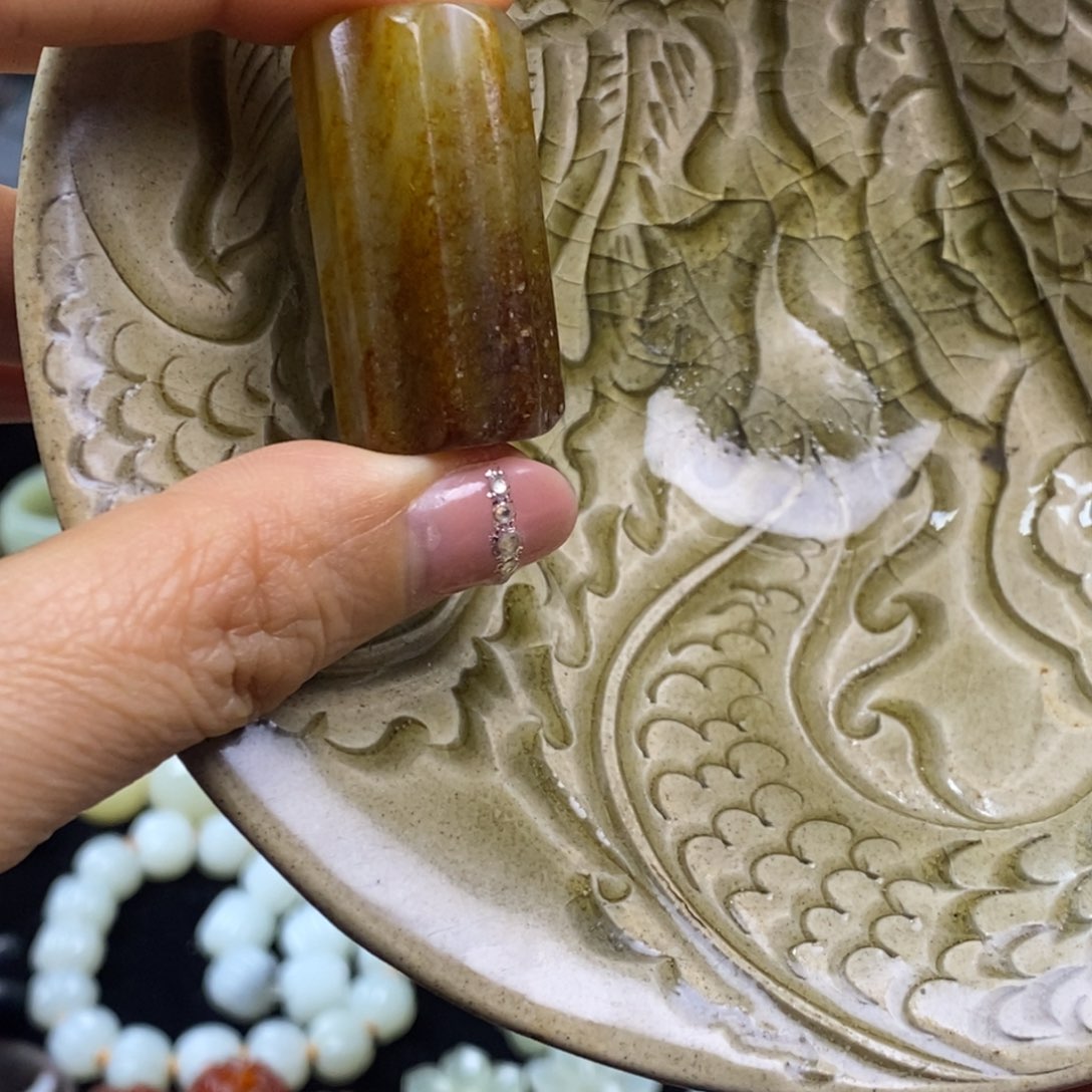 全场漏感谢老师们的支持