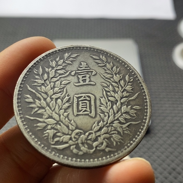 金属华缘工艺品摆件饰品