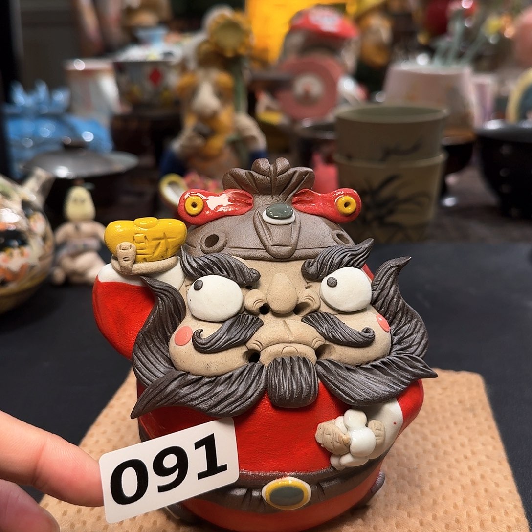 景德镇设计师款式景德镇设计艺术