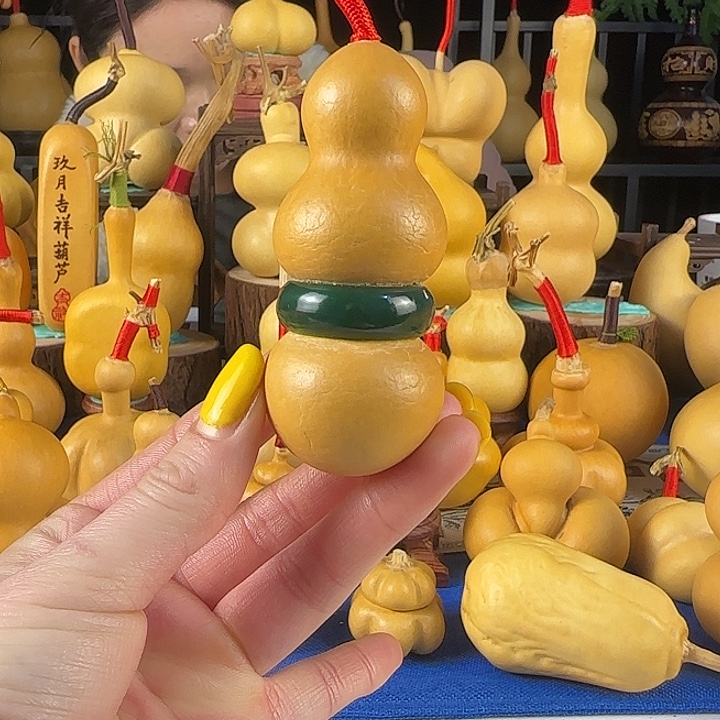 峰***泊大叶紫檀（黑酸枝木类）