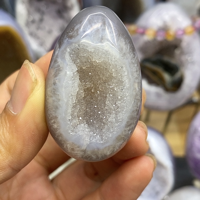 【闪购商品】未镶嵌水晶大型摆件（非配饰）