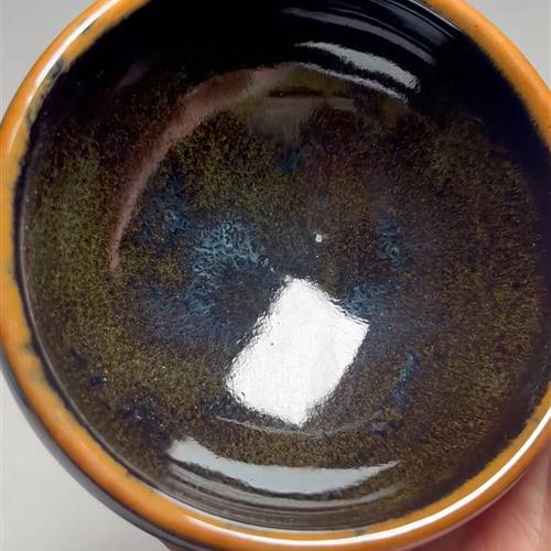 【闪购商品】茶盏-78.............