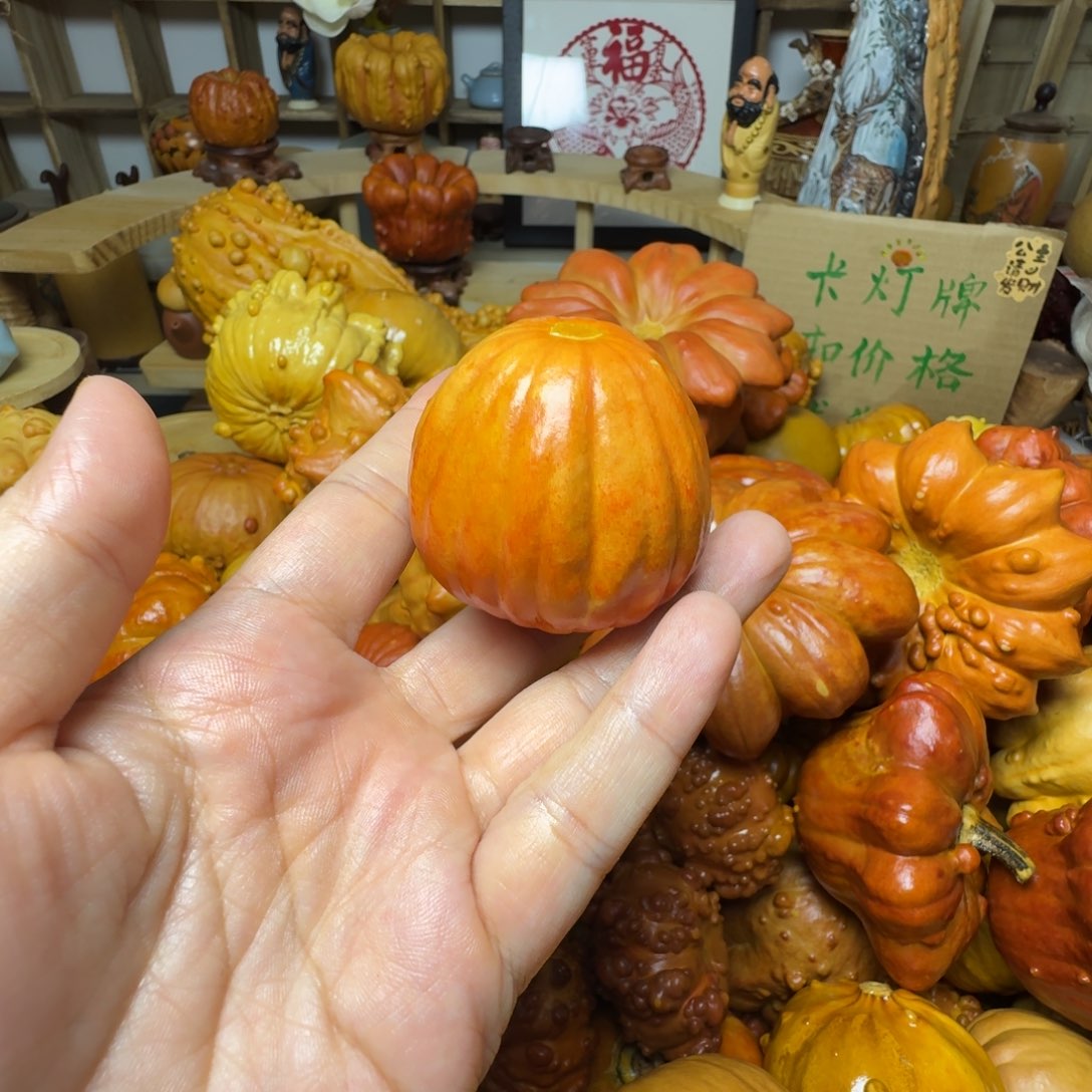 小***雅特价抽葫芦不退不换