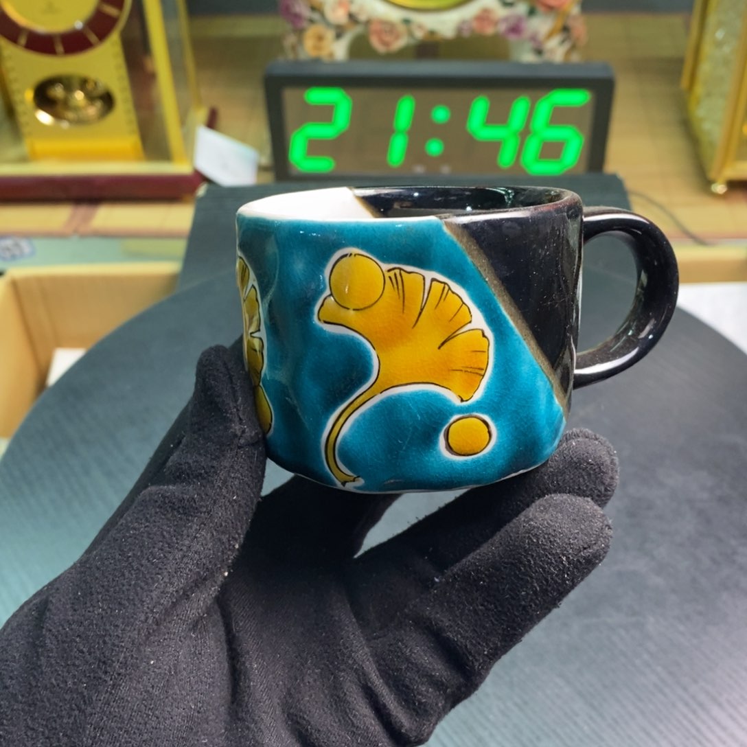 摆件精品精品精品