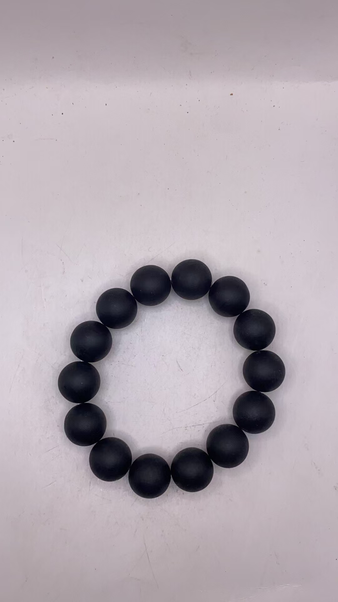 手链 YY78【臻源饰品】精品时尚百搭气质款手串（多样性发其一）