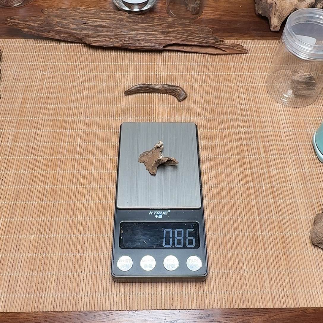 沉香国香香港土沉