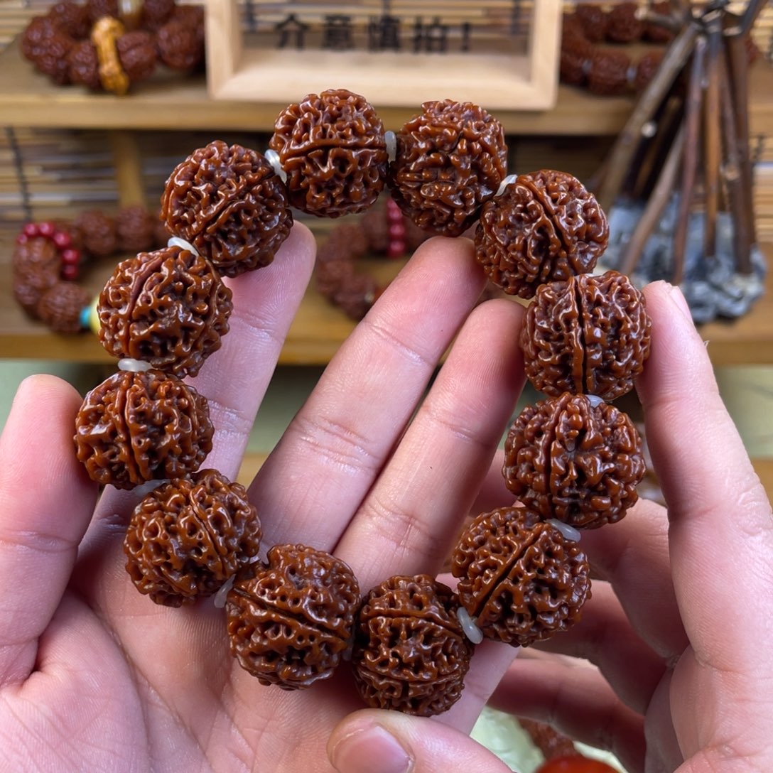 金刚菩提吊坠623mmmmmmmm