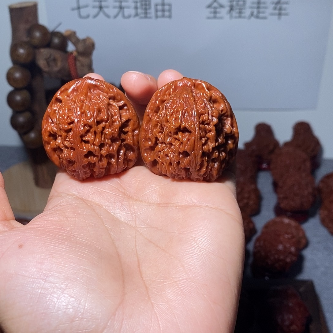 承***计核桃南疆11111111