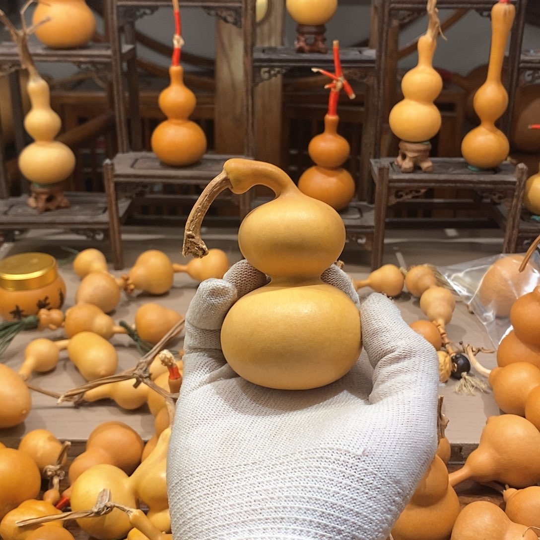 济****斌哈哈哈哈哈哈哈哈哈哈哈