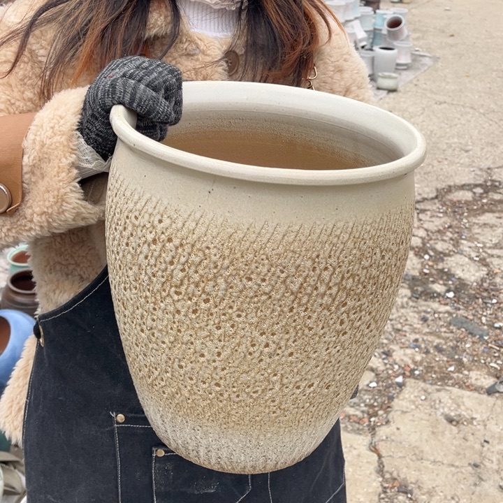 口27高32正品正品