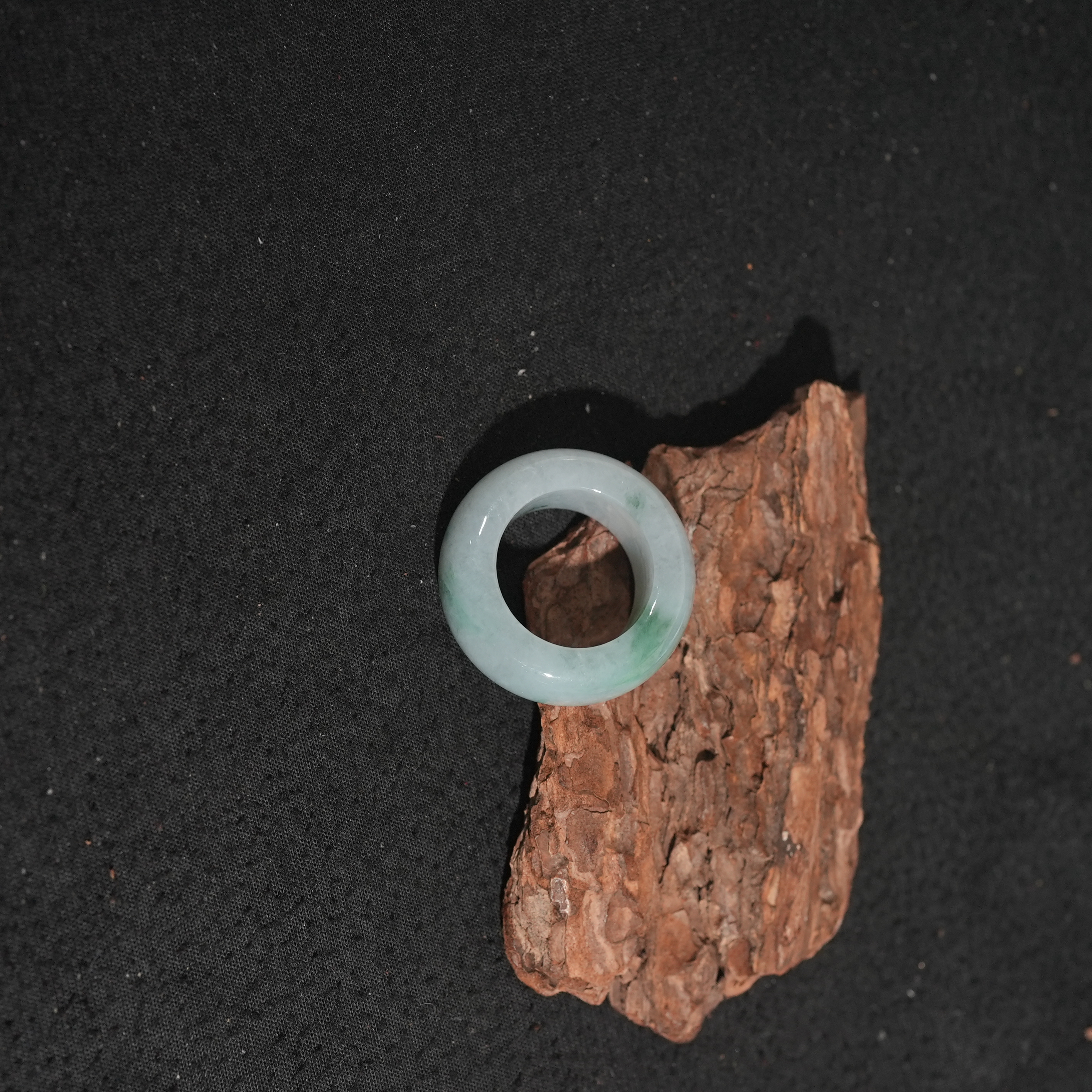 非金属锦纶吊坠 香港王老板-饰品吊坠8z585