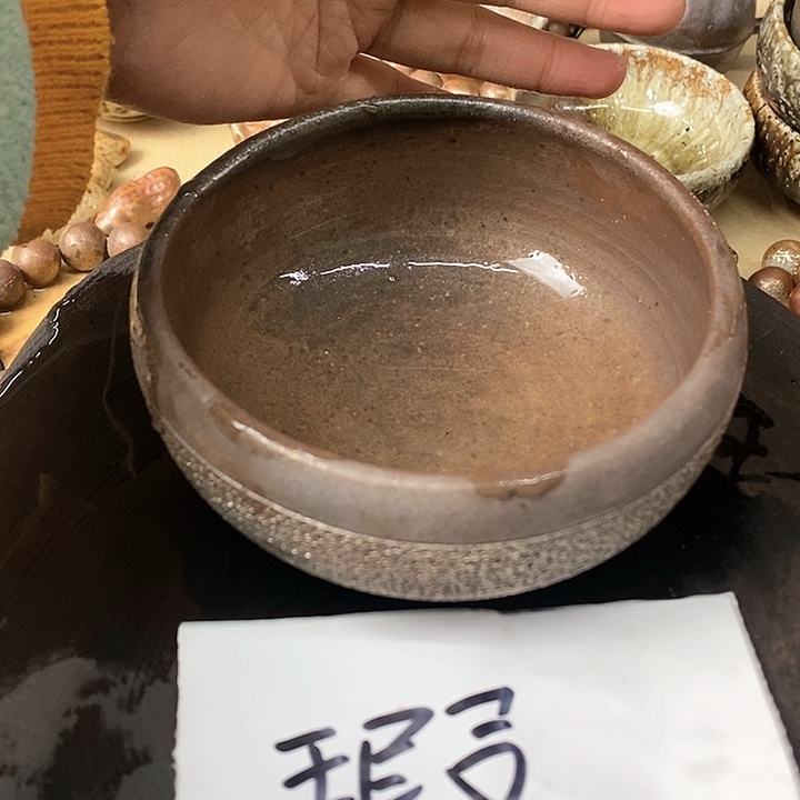 一**间柴烧柴烧柴烧水冼