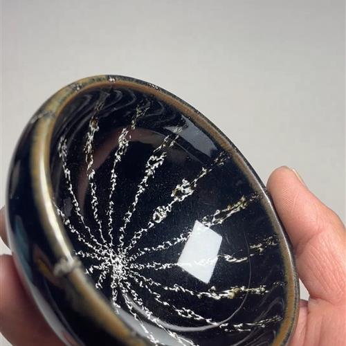 【闪购商品】茶盏-85.............