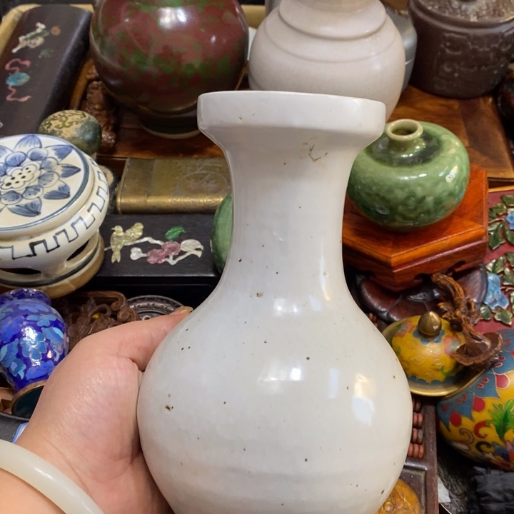 陶陶瓷艺术陶瓷艺术