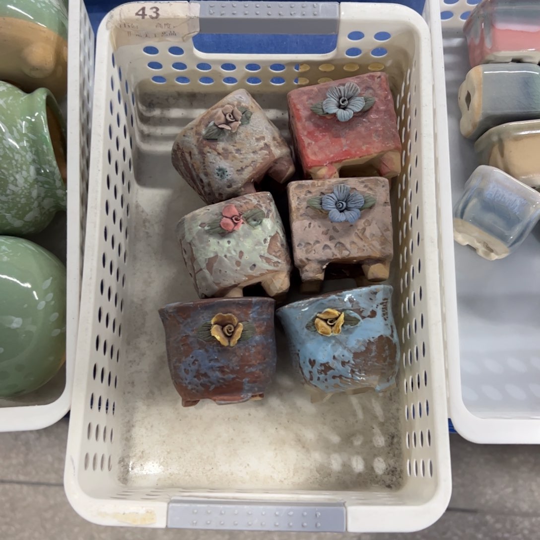 陶瓷欢迎光临@@43