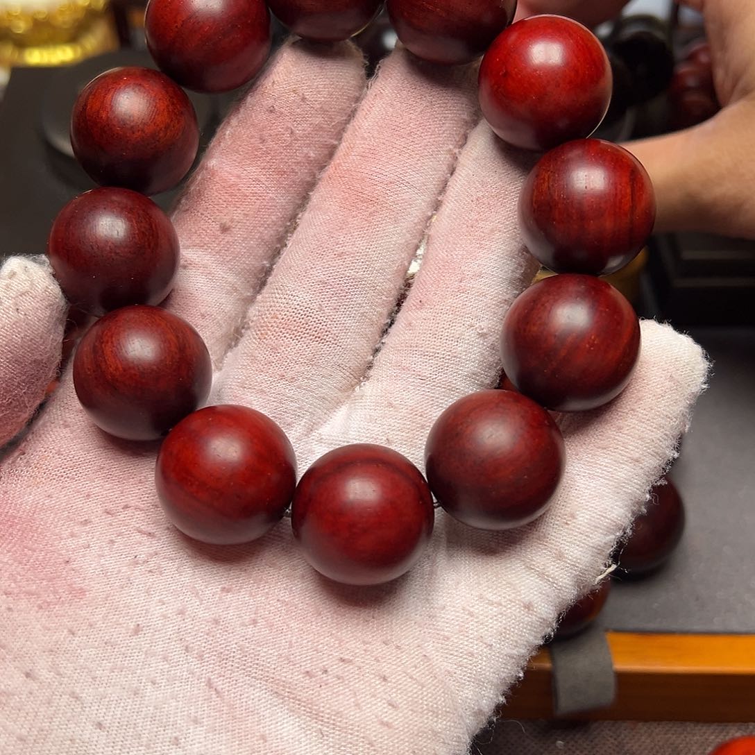 木2.0蜜结帝王泥有裂微瑕