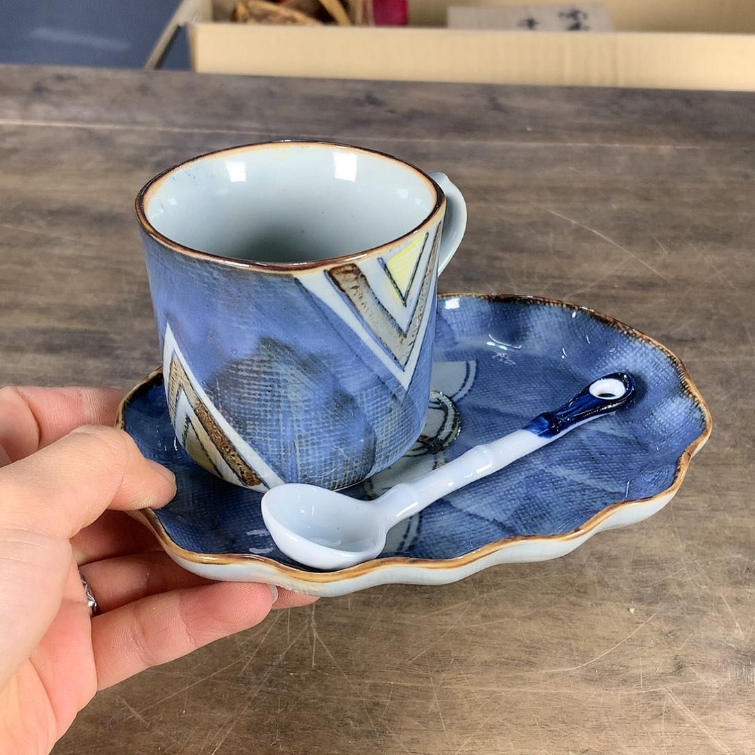 ?*欢迎大家踊跃投稿评论里评论