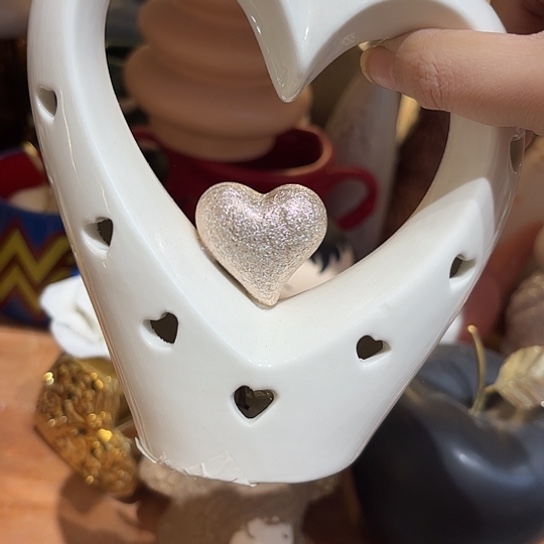 摆件外贸尾单微瑕，介意慎拍