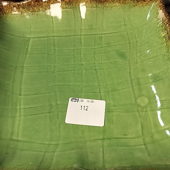 盘瓷片陶瓷杯盘壶碗都有