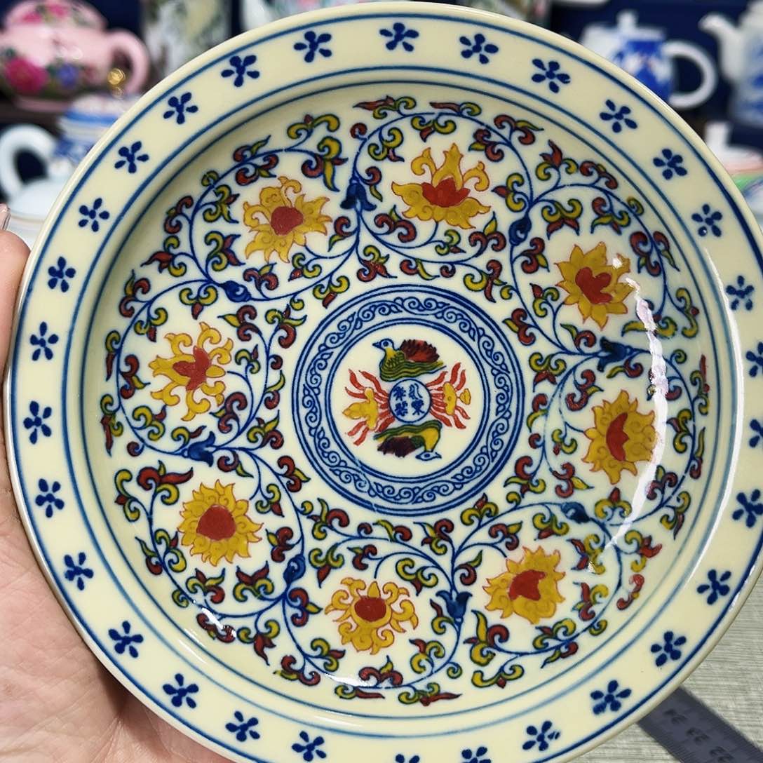 景德镇哈哈哈哈哈