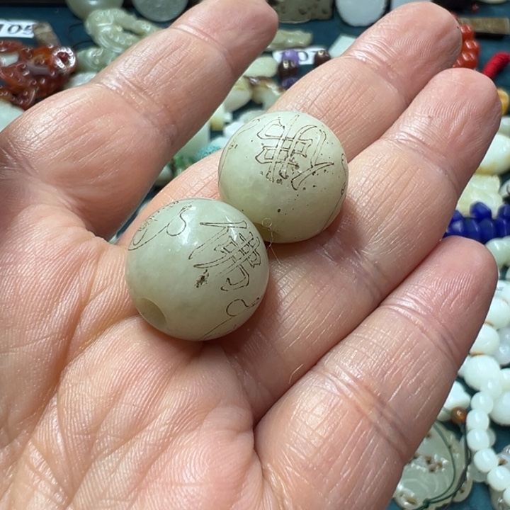 谢谢老师的支持谢谢