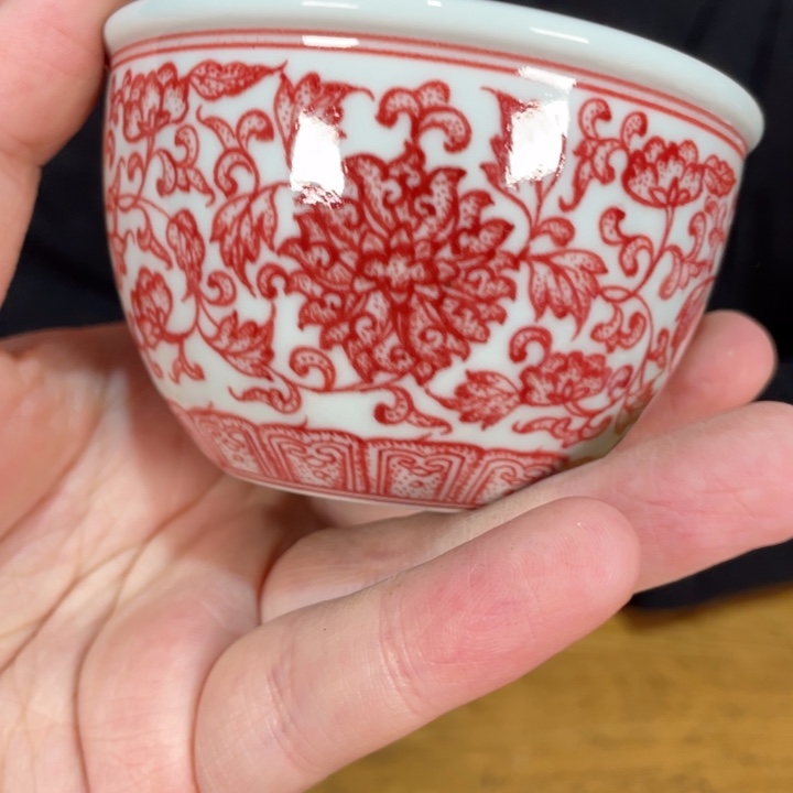 盘福利来啦，福利来啦，福利