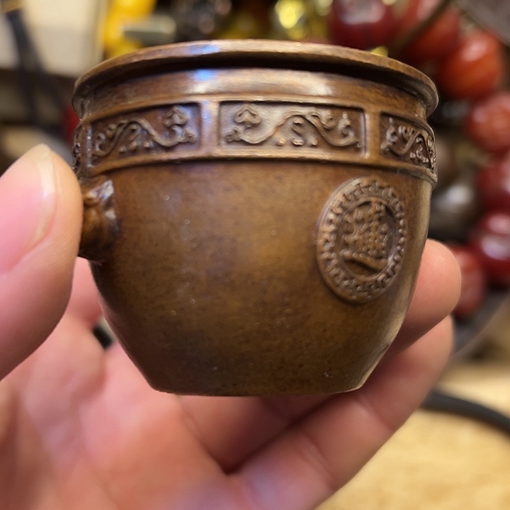 铜器工艺铜器工艺铜器工艺铜