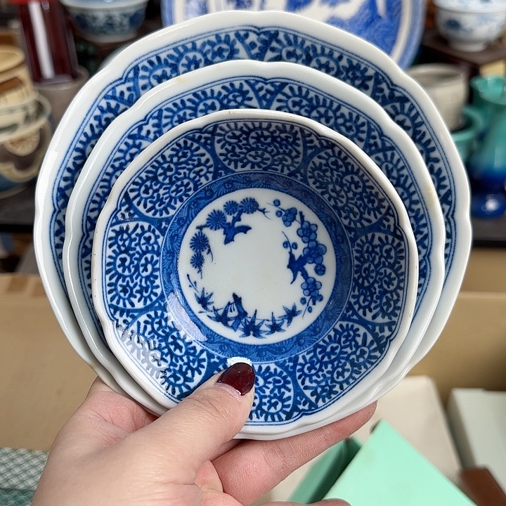 瓷片康峰啊啊啊啊啊啊