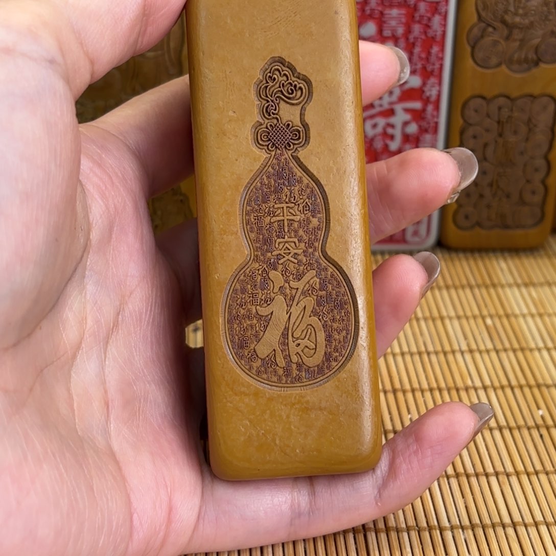 石材5556666666666666699999