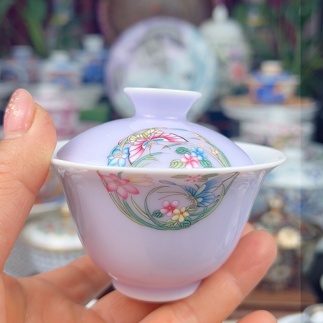 陶瓷艺术设计中心