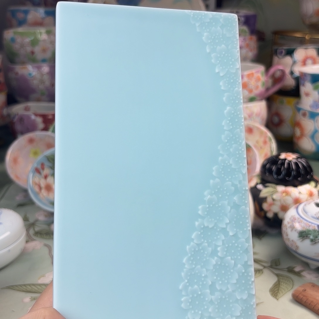 壶美美美美美美美美美美美美美