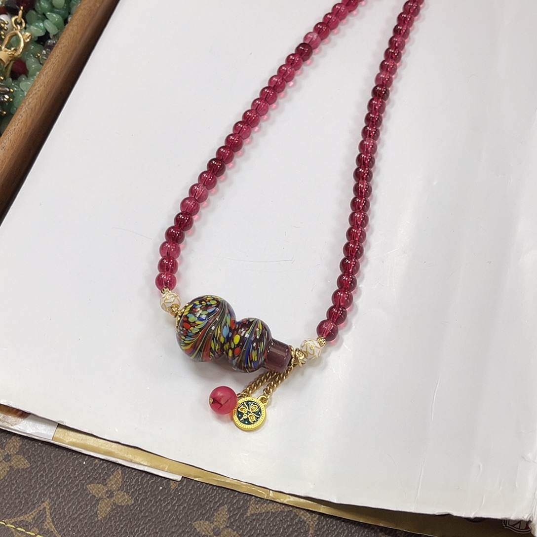 琉璃纯铜锡合金纯铜