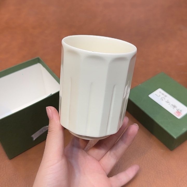 紫砂紫砂哈哈哈哈