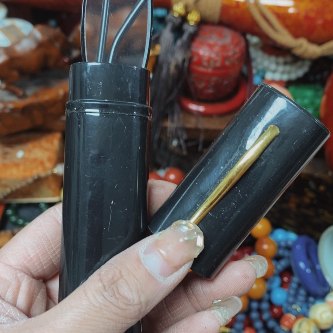 你在哪呢我在你家了我想和