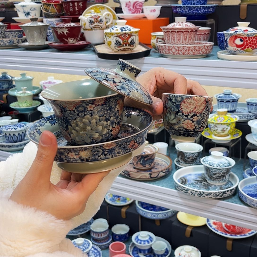 哈哈哈哈我真的很喜欢