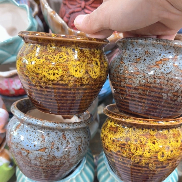 不清楚问客服凑9块包邮，有孔