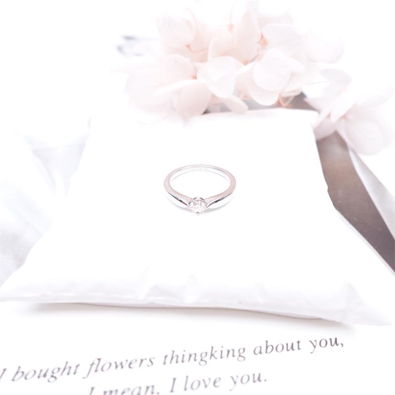 99新 BVLGARI/宝格丽 /戒指/T_ZY0000247961