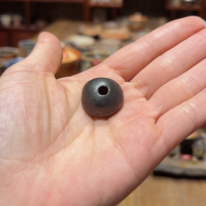 备前茶具发发发发