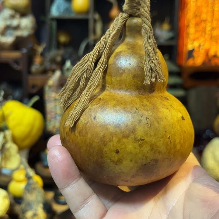 秋****大叶紫檀（黑酸枝木类）