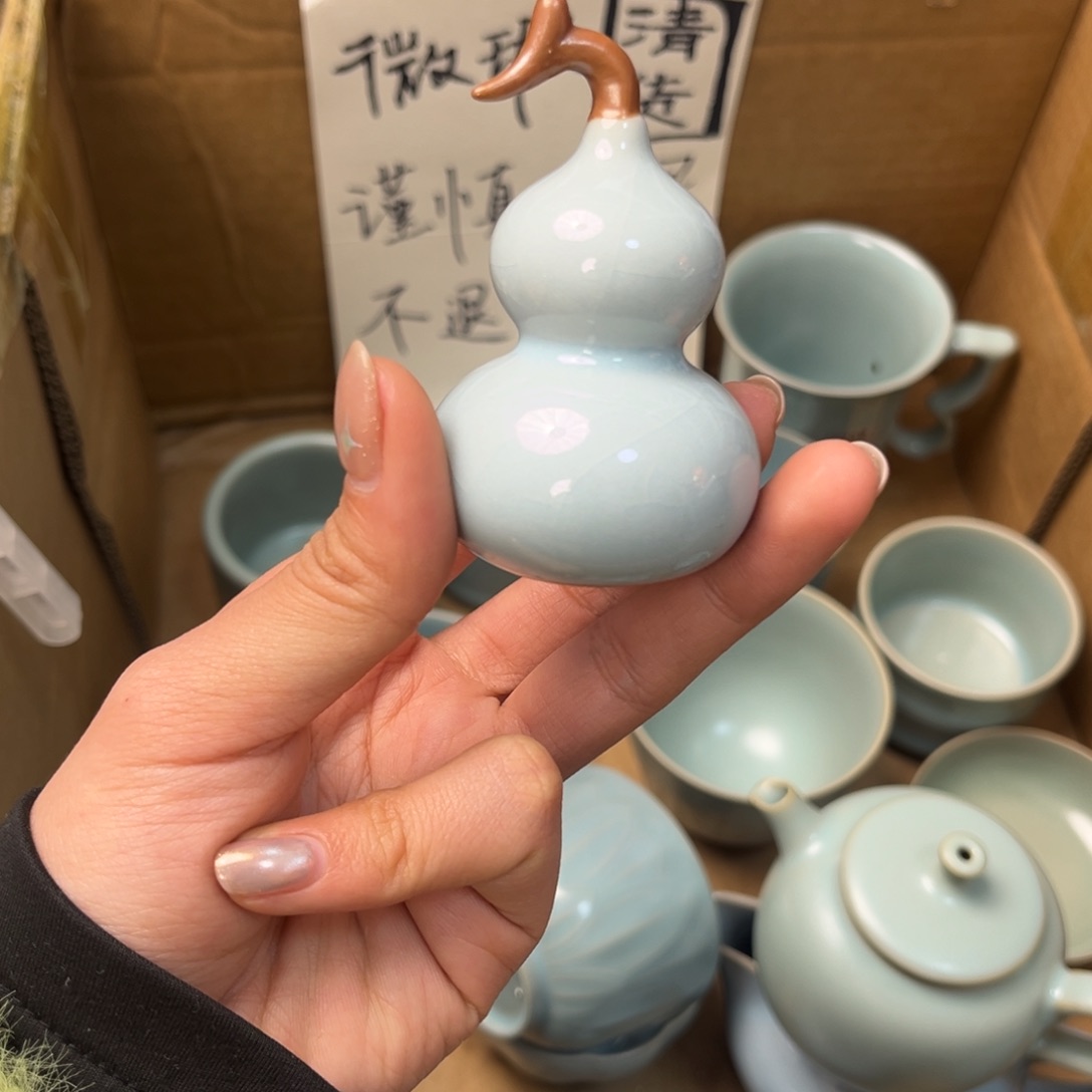 摆件陶哈哈哈哈哈哈哈