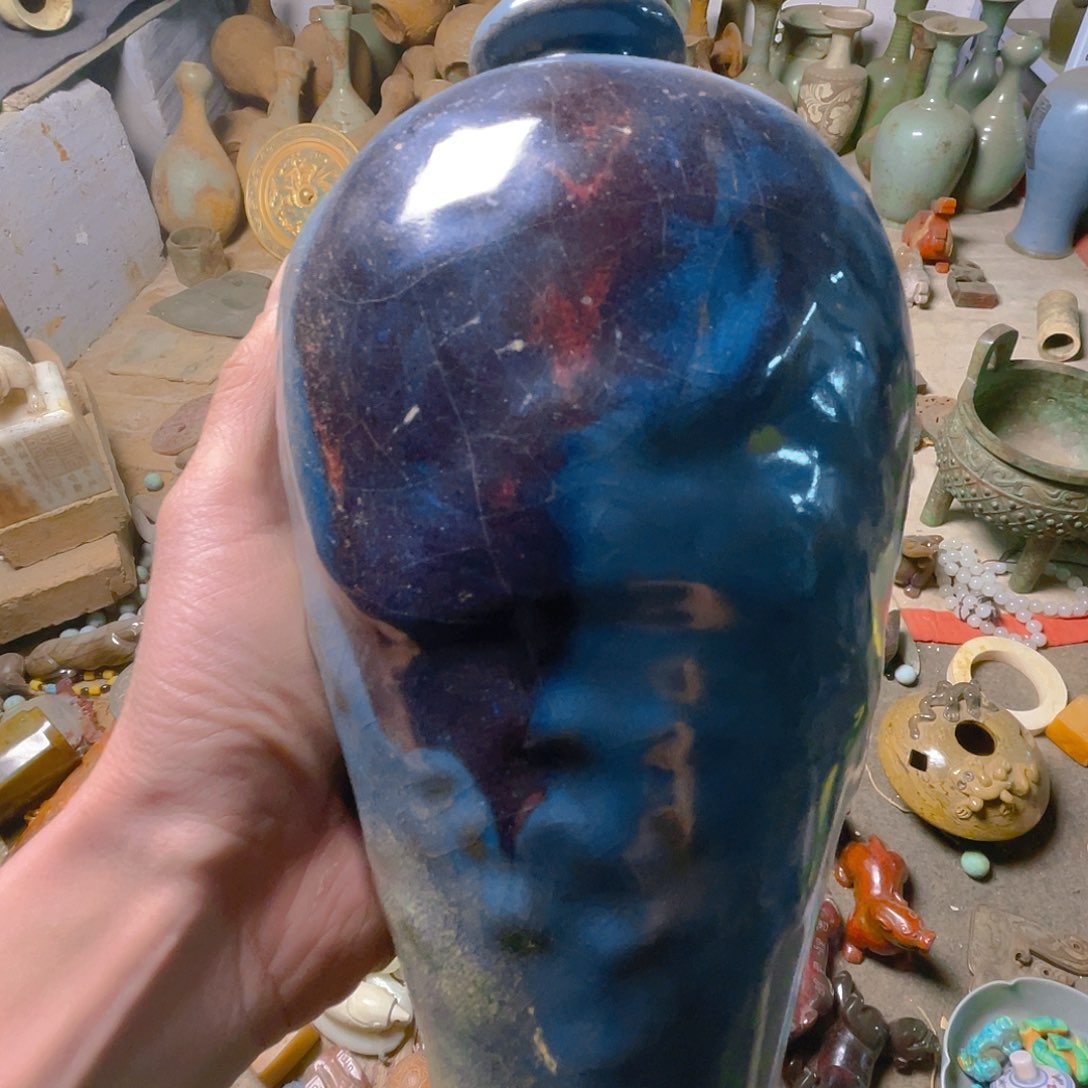 壶坎坎坷坷才知道原来你已经离开