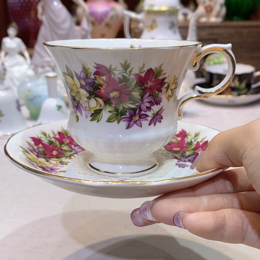 瓷片美呀呀呀呀呀呀呀呀呀呀呀呀