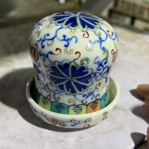 我想吃东西我自己来嘛