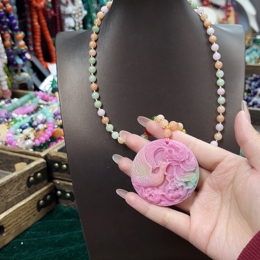 石英石纯铜锡合金纯铜