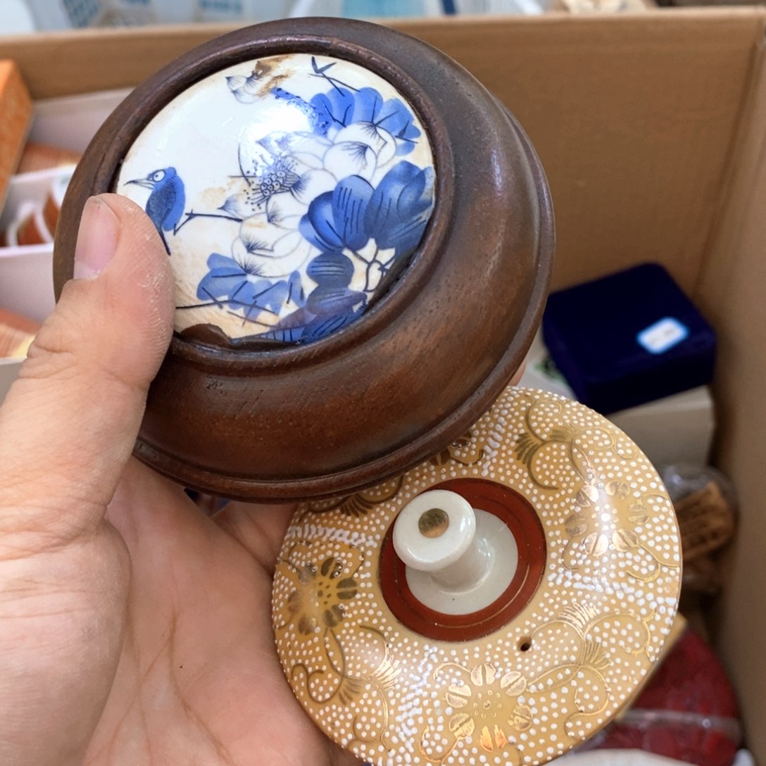 瓷片哈哈哈哈哈哈哈哈哈哈哈哈