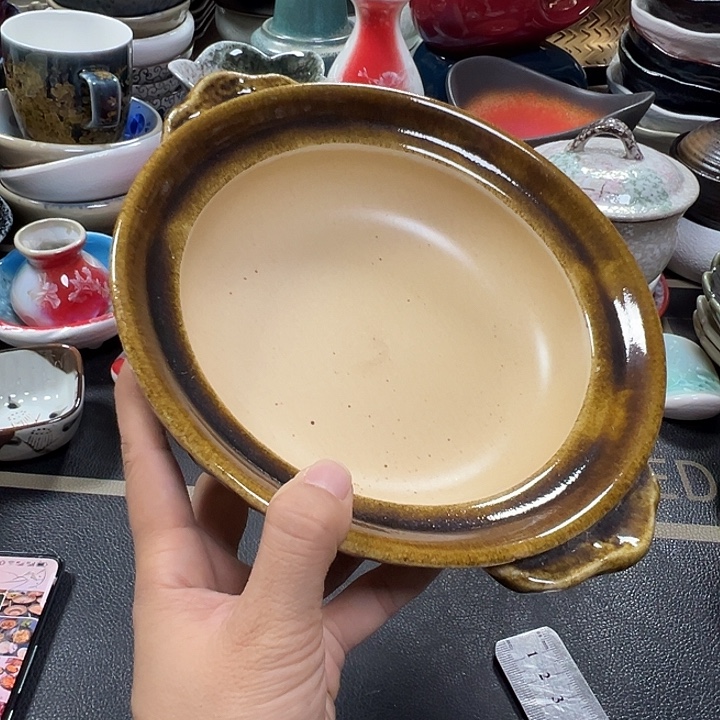 陶本店全场拍满20包邮给你